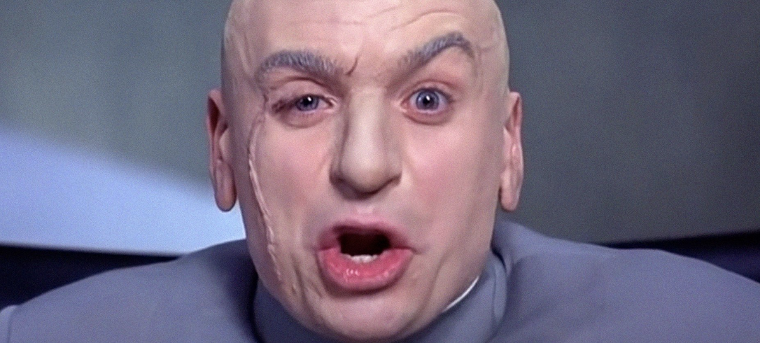 Faggot Starmer to Meet with Emperor Xi for Supposedly Benevolent Reasons